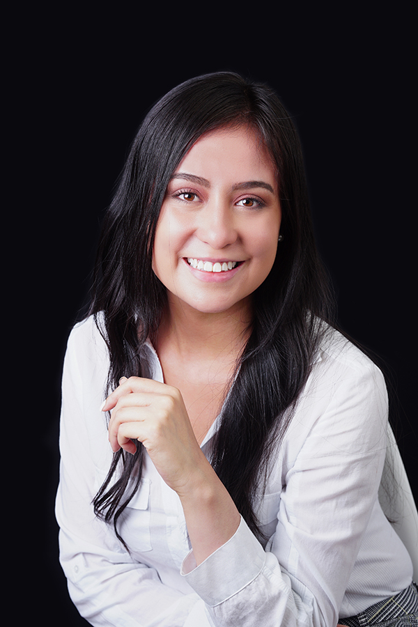 Foto para Profesionales en estudio