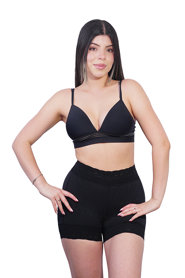 Photo studio para modelos en la ciudad de Bogotá