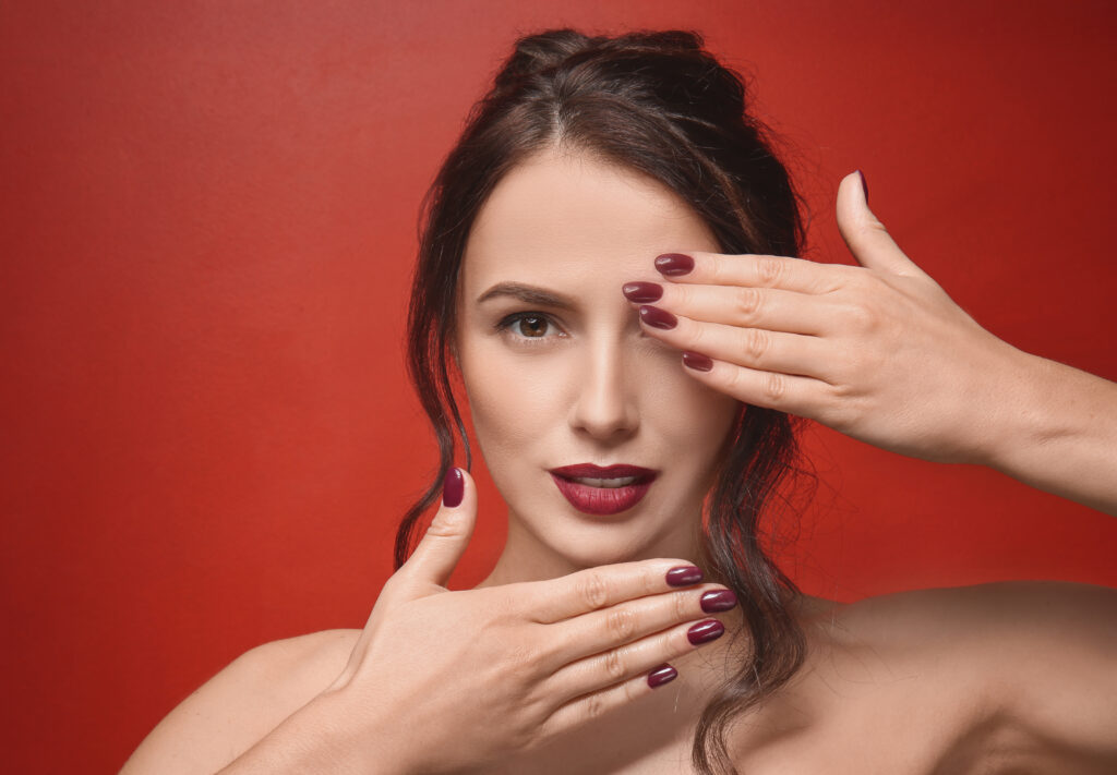 Estudio de Fotografía en la ciudad de Bogota