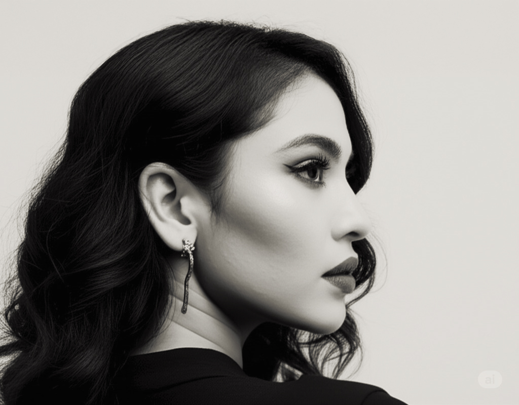 Foto Estudio Artistico en la ciudad de Bogotá