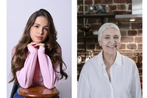 servicio de fusión de fotos