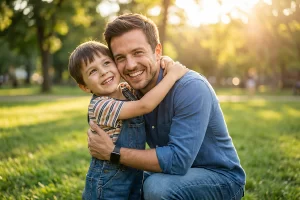 fusionar fotos online profesional