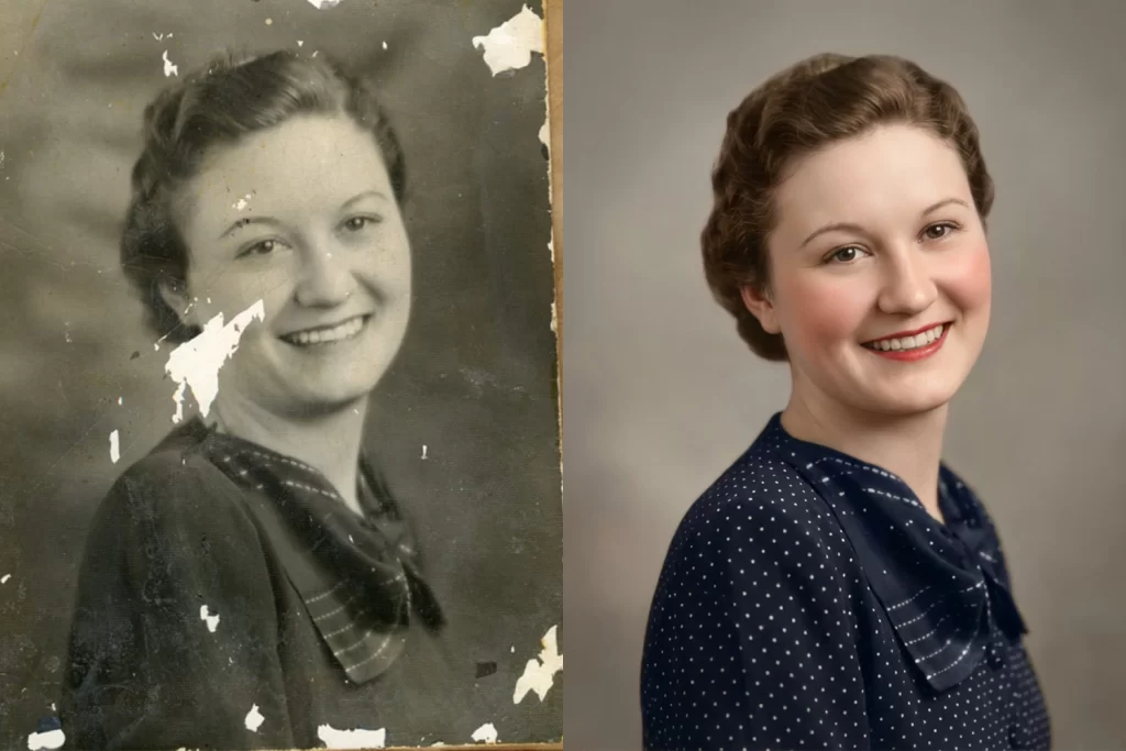 Restauramos-fotos-dañadas-antiguas